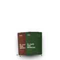 Pack El Dúo CIMA: café de especialidad de Chiapas Reserva y Origen, 2×250 g, envío gratis